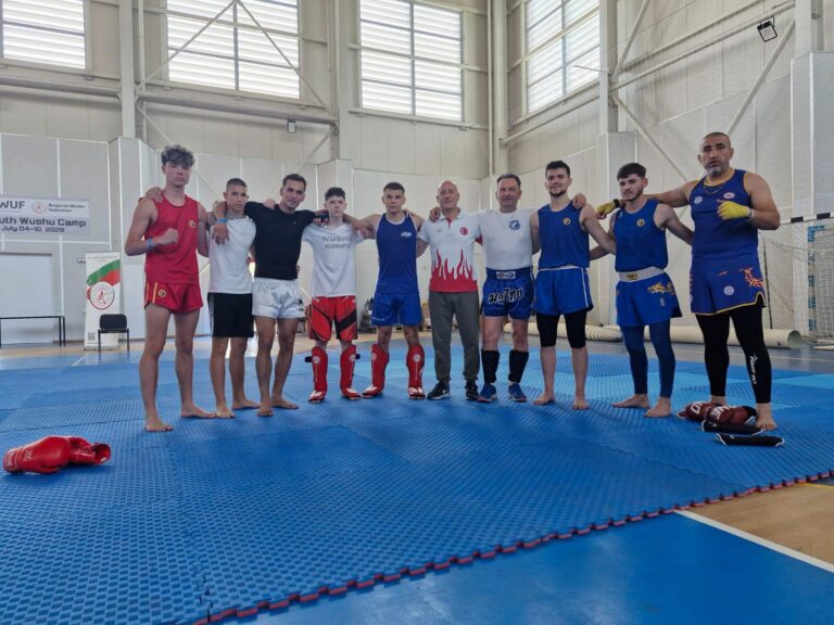 05ecd7b2-5ab9-469c-af23-618fa158f7e6