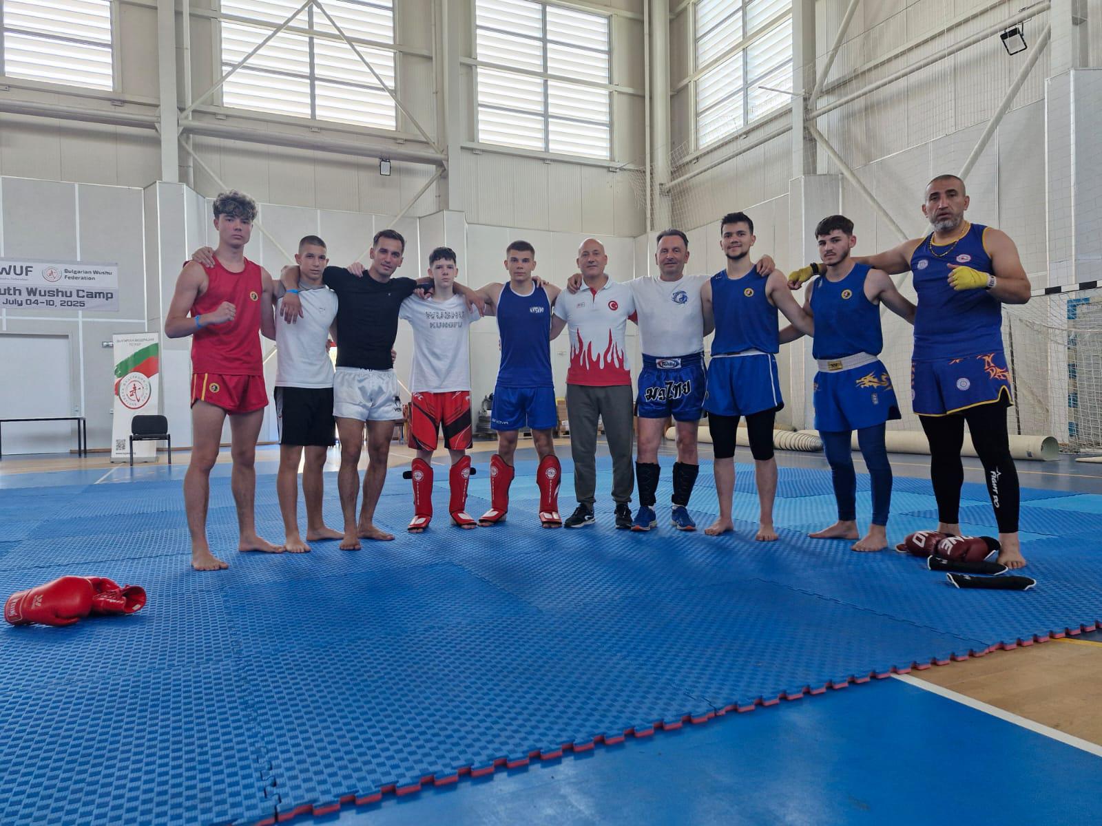 05ecd7b2-5ab9-469c-af23-618fa158f7e6