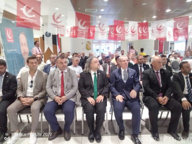 104c3b9e-1076-4eb3-8096-6feb22f217b7