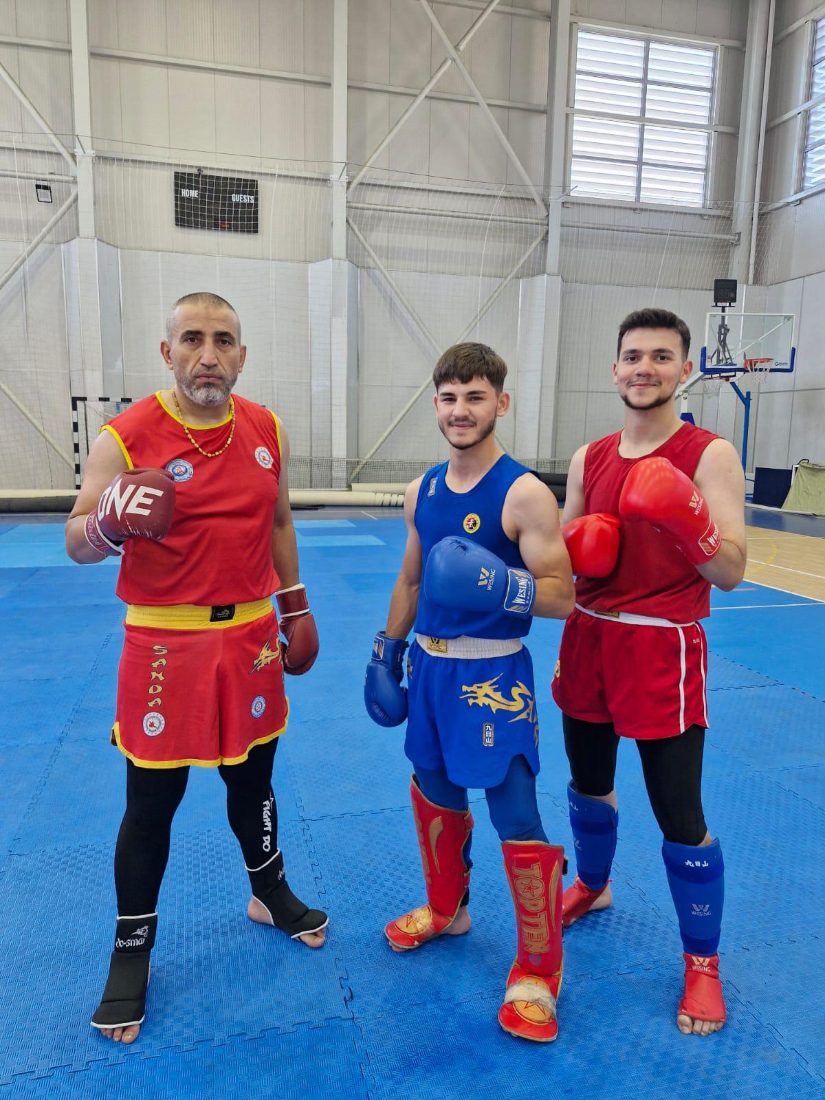 24c59692-d98f-42d0-b865-8d3c10c7e725