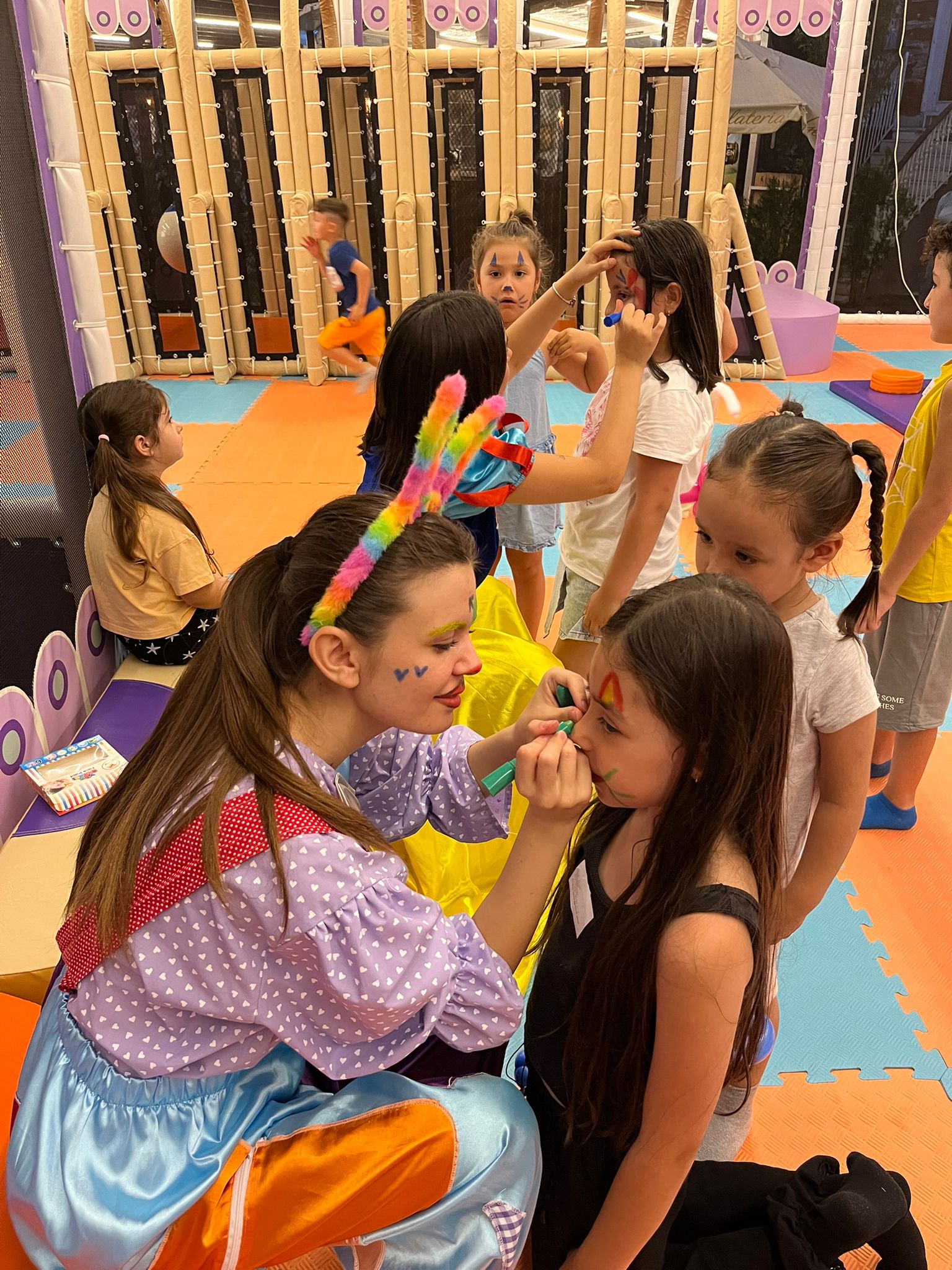 344de953-970b-4eb7-8984-96fa02f4f540