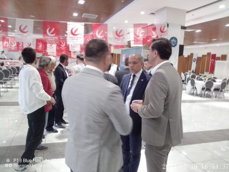 7d30e0b3-0ab9-43eb-9df1-88f45f8a7ef1