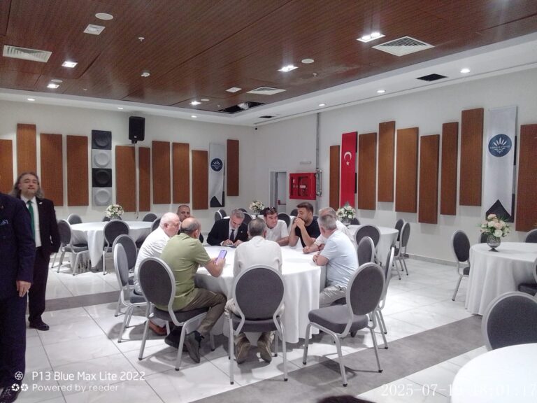 d70011d7-b9d7-4e3d-92a1-84e21c3609fd