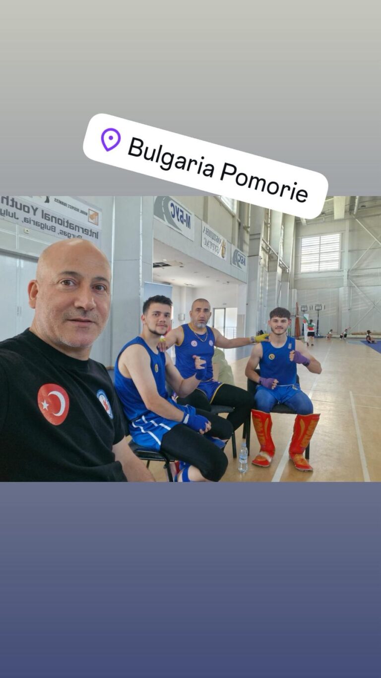 de335e5c-5997-4dab-a51d-1bcf756badee