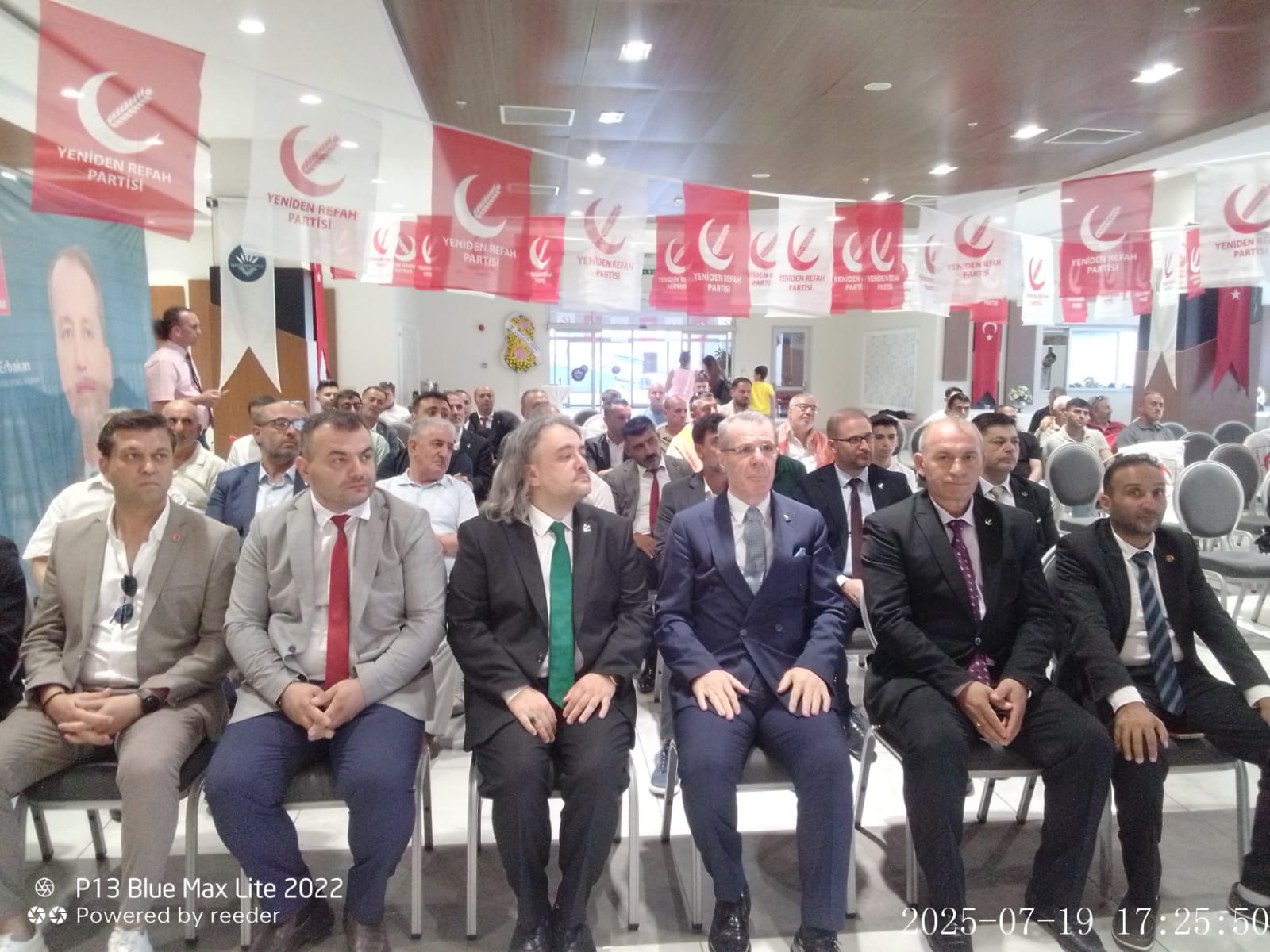 e78d718d-0b03-43da-9074-a567c978fa06