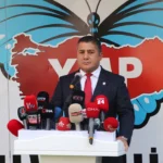 yerli-ve-milli-parti-den-erdogan-a-gozdagi-4-yil-hayali-kurma