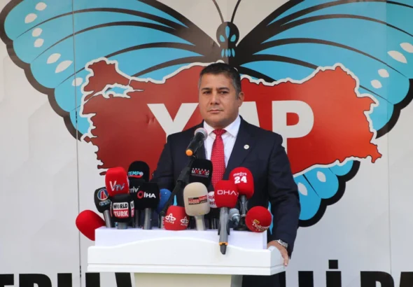 yerli-ve-milli-parti-den-erdogan-a-gozdagi-4-yil-hayali-kurma