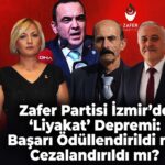 zafer-partisi-liyakat-depremi-haber