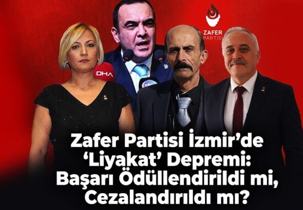 zafer-partisi-liyakat-depremi-haber
