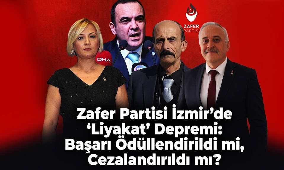 zafer-partisi-liyakat-depremi-haber