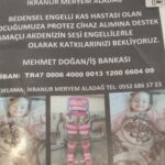 101c810f-3852-4ed9-a4a4-71fd9cf825f3