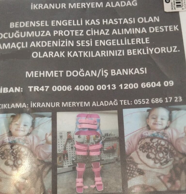 101c810f-3852-4ed9-a4a4-71fd9cf825f3