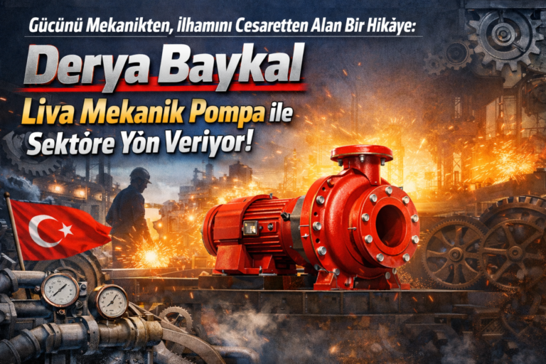 derya-baykal-liva-haber