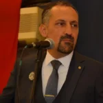 ugur-toprak-baskan-gida