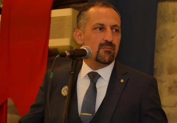 ugur-toprak-baskan-gida