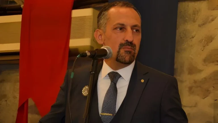 ugur-toprak-baskan-gida