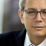 gersan-haber-özel-haber