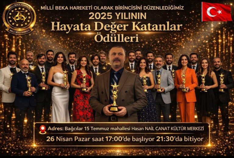 milli-beka-hareket-ödül töreni-haber