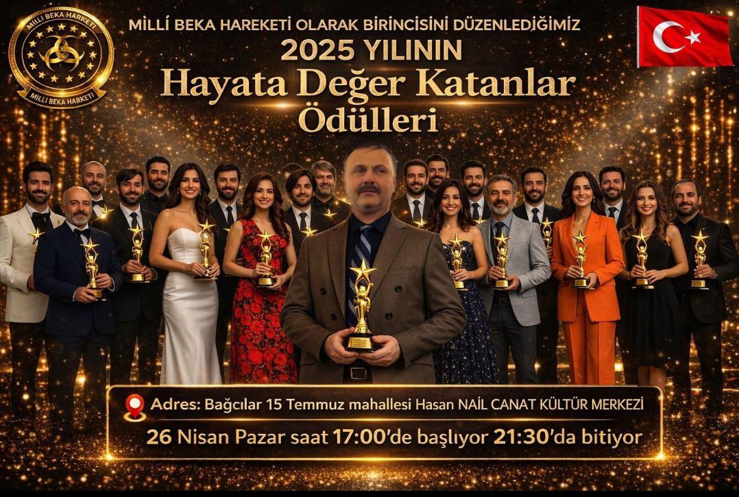 milli-beka-hareket-ödül töreni-haber